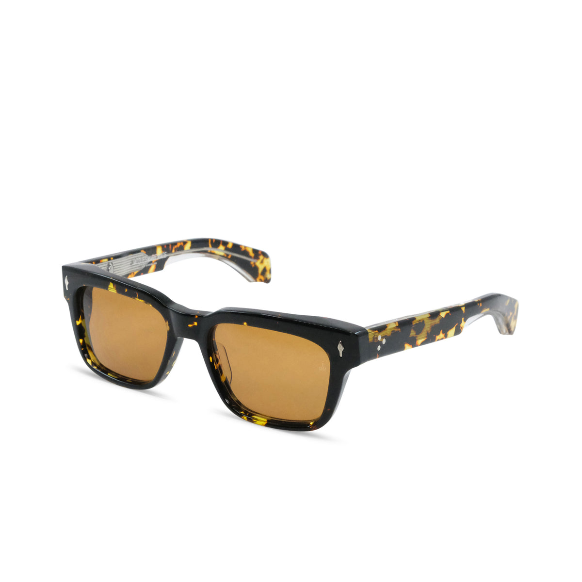 JACQUES MARIE MAGE MOLINO DESIGNER SUNGLASS