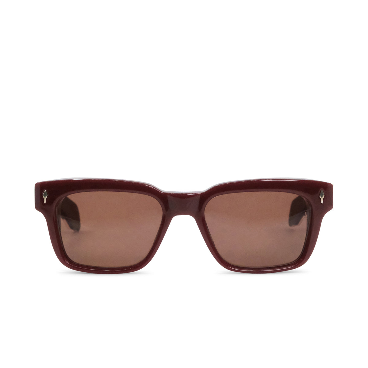 JACQUES MARIE MAGE MOLINO DESIGNER SUNGLASS