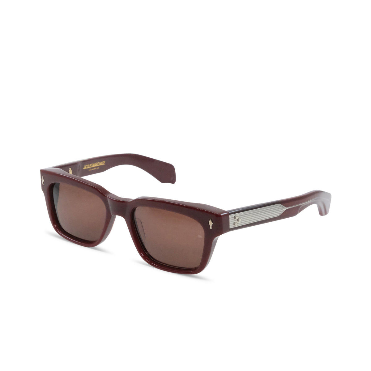 JACQUES MARIE MAGE MOLINO DESIGNER SUNGLASS