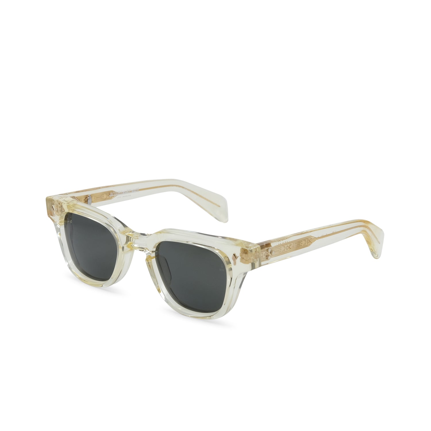 JACQUES MARIE MAGE JULIEN DESIGNER SUNGLASS