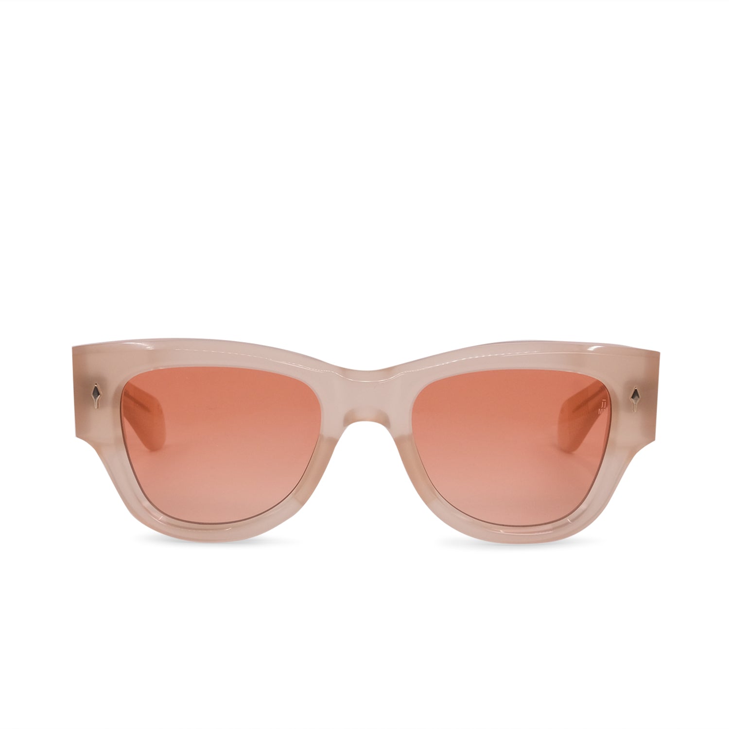 JACQUES MARIE MAGE CHELSEA  SUNGLASS