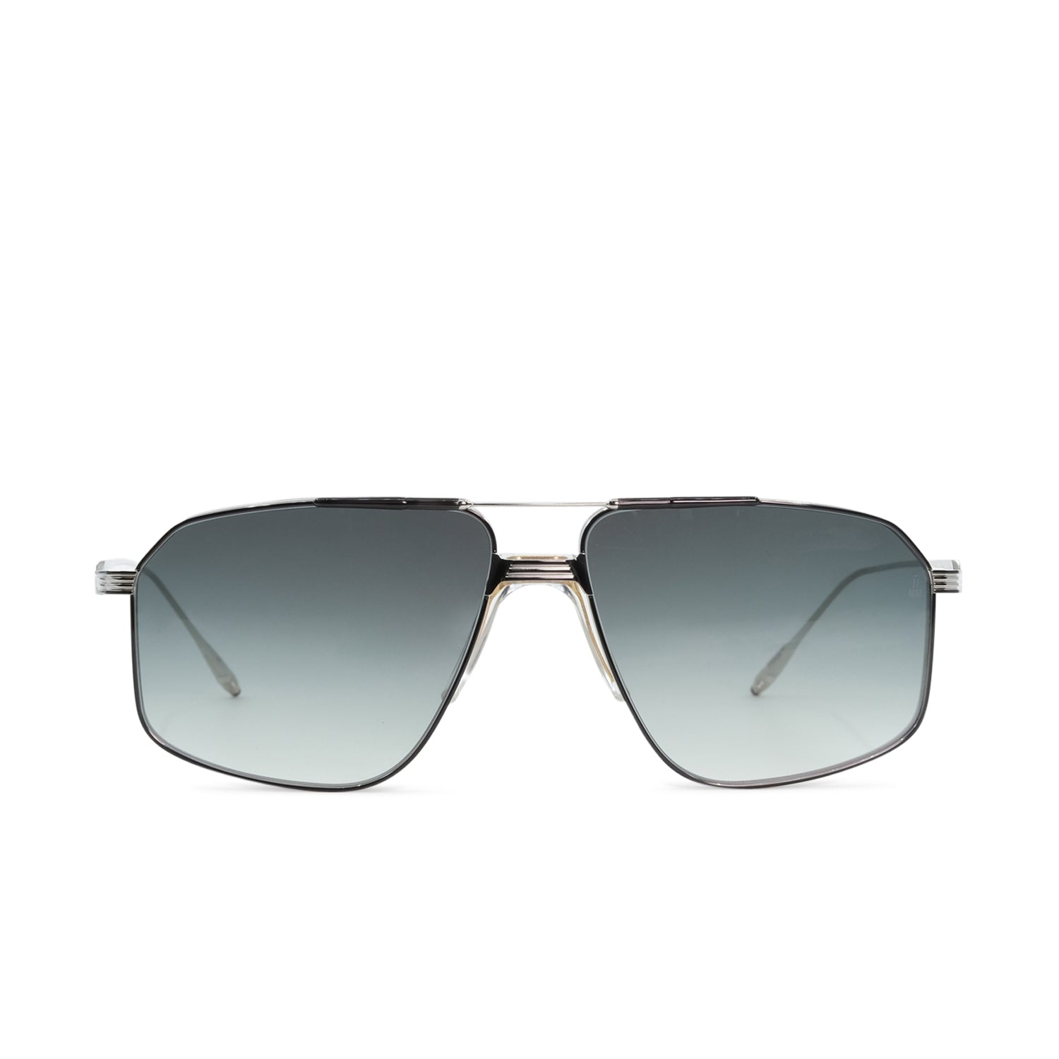 JACQUES MARIE MAGE JAGGER SUNGLASS