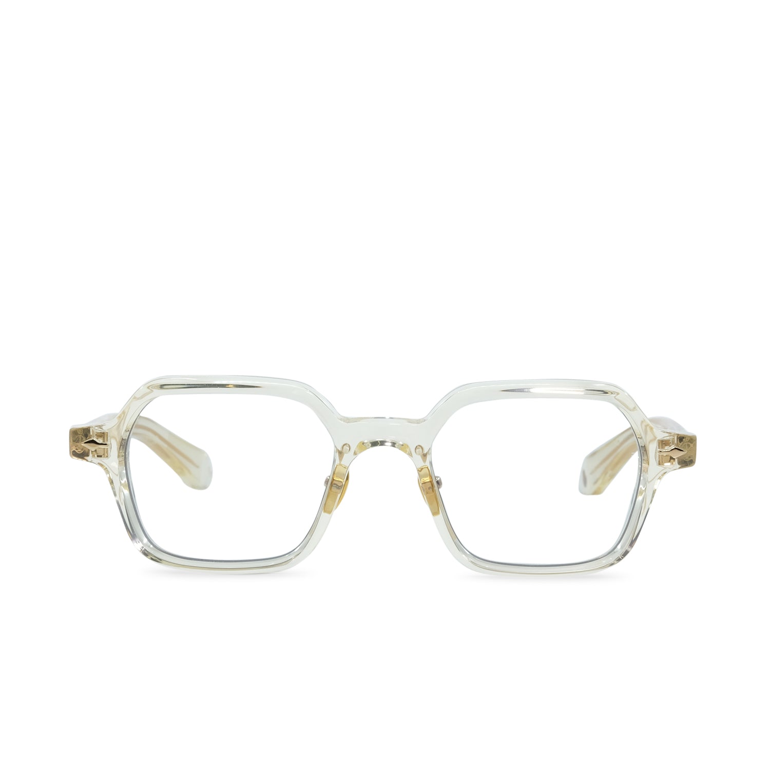 JACQUES MARIE MAGE HOLDEN DESIGNER FRAME