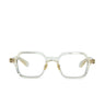 JACQUES MARIE MAGE HOLDEN DESIGNER FRAME