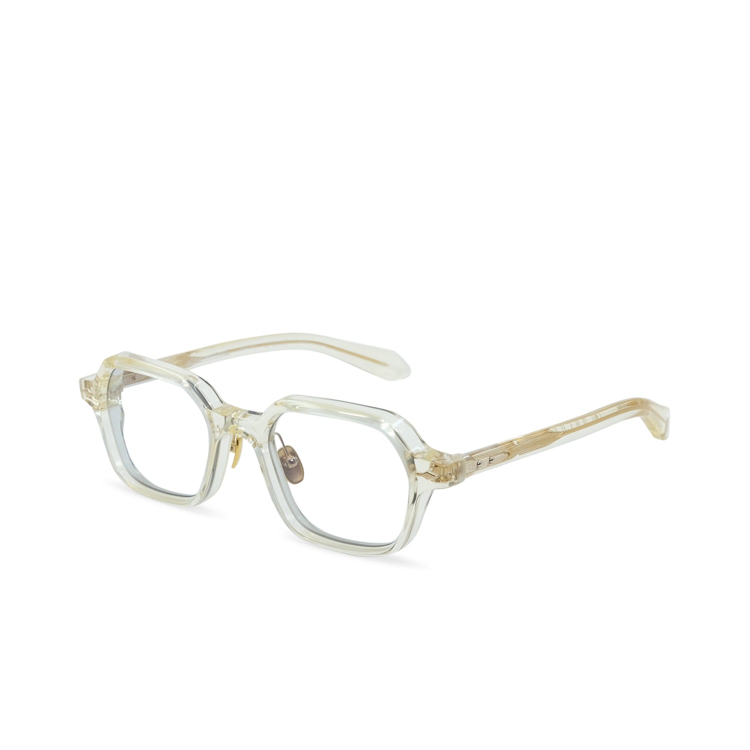 JACQUES MARIE MAGE HOLDEN DESIGNER FRAME