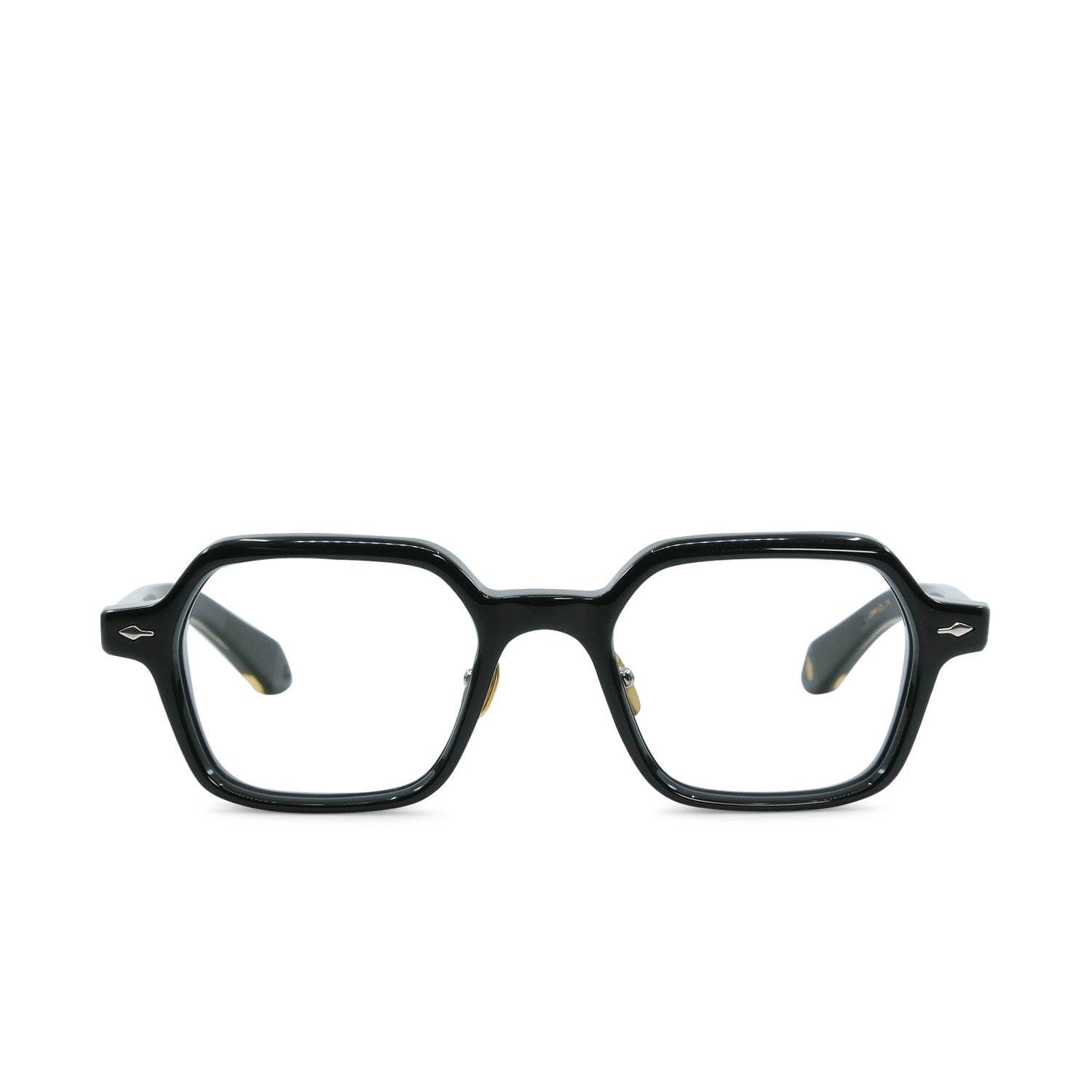 JACQUES MARIE MAGE HOLDEN DESIGNER FRAME