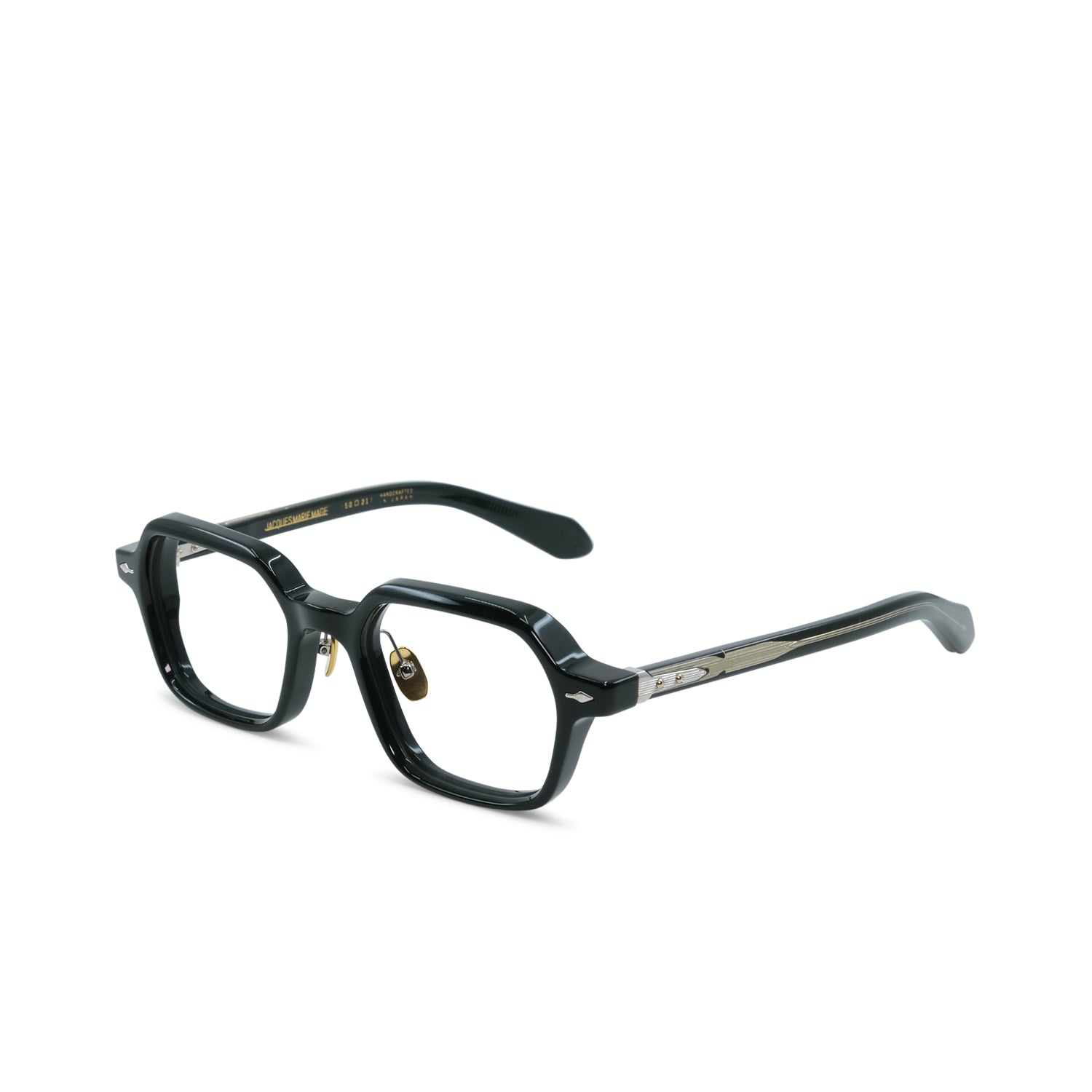 JACQUES MARIE MAGE HOLDEN DESIGNER FRAME