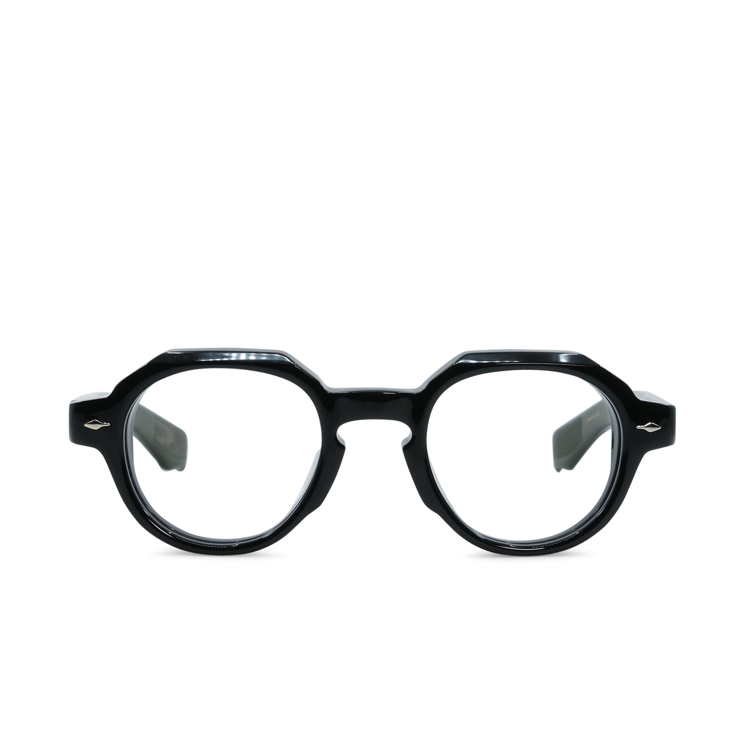 JACQUES MARIE MAGE PONTIAN DESIGNER FRAME