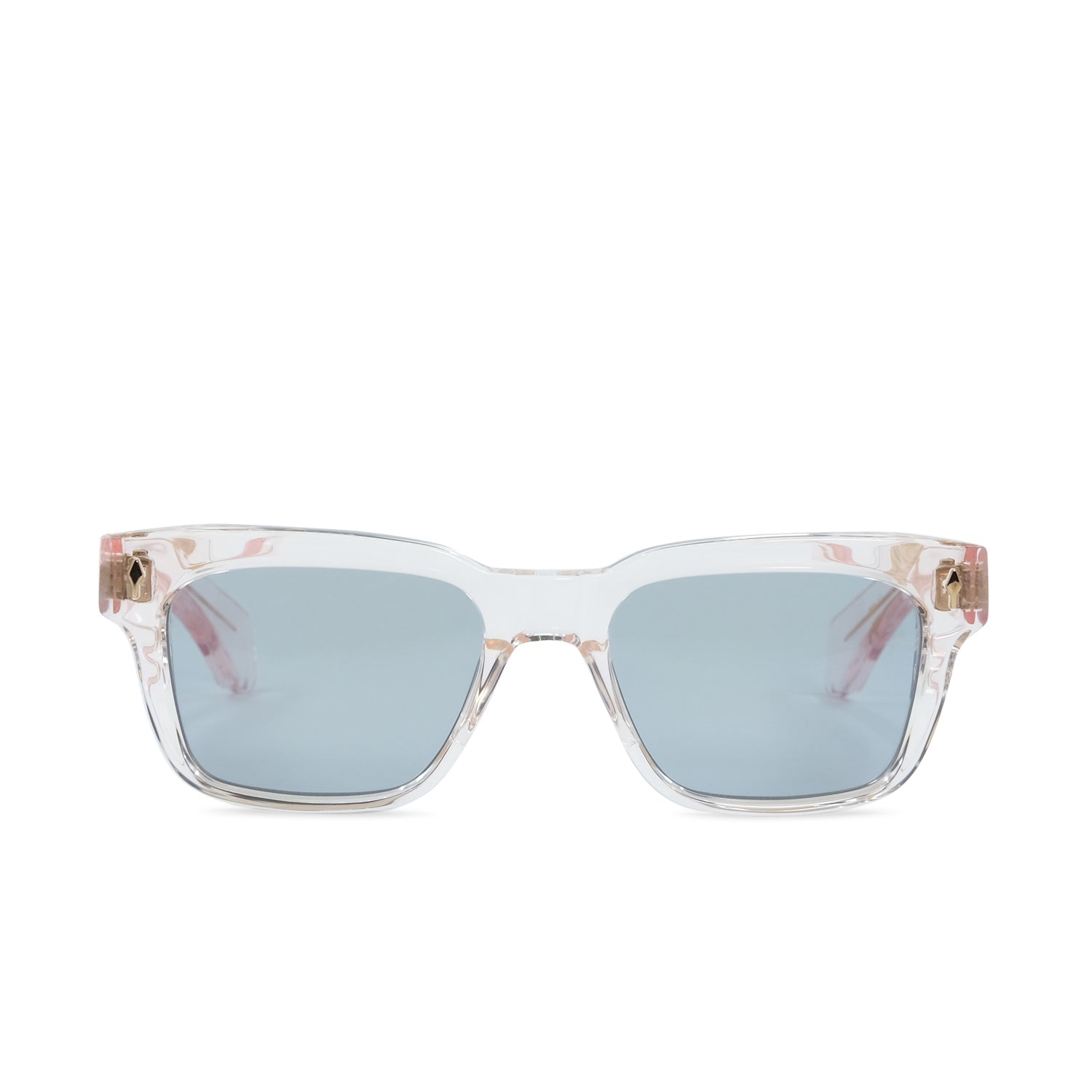 JACQUES MARIE MAGE MOLINO DESIGNER SUNGLASS