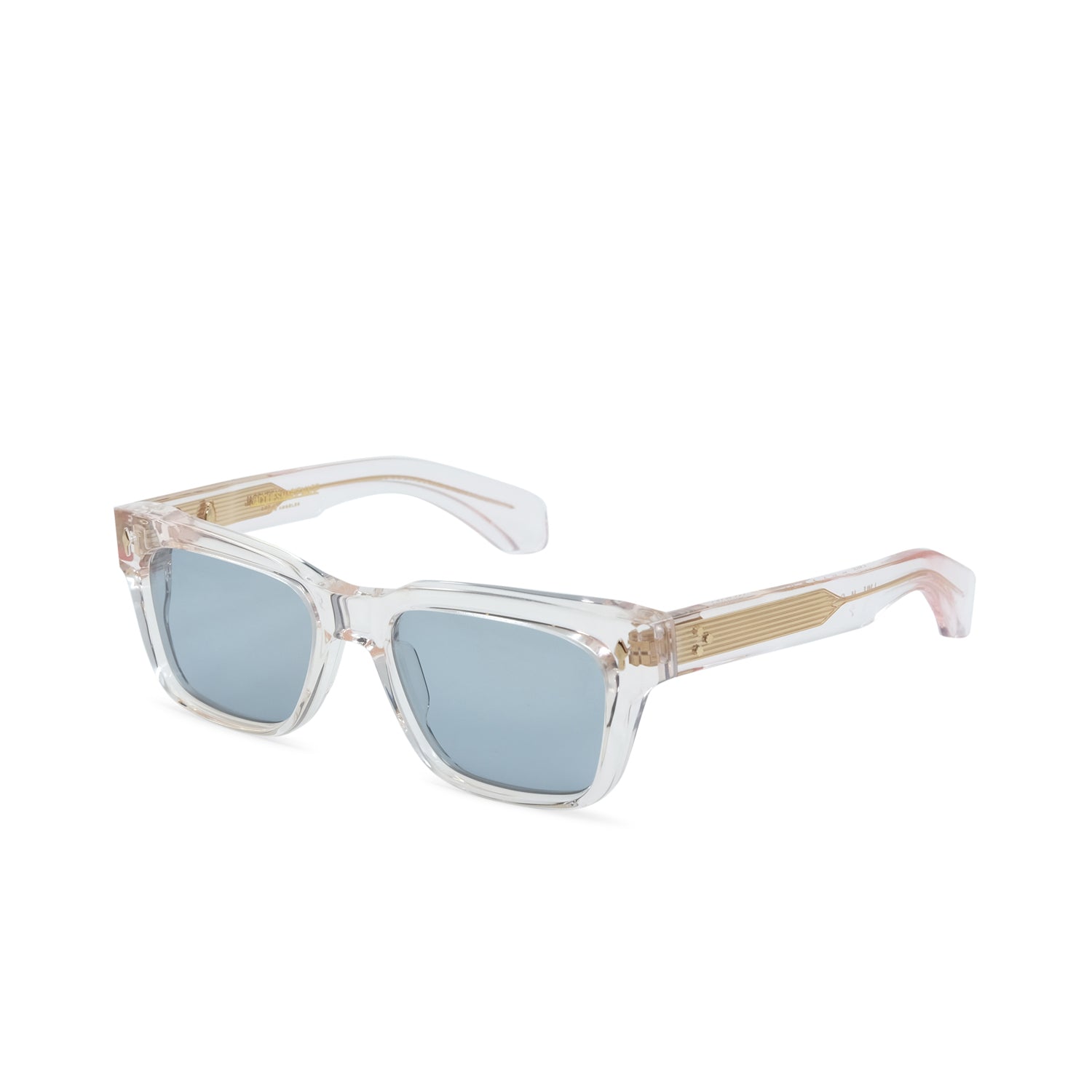 JACQUES MARIE MAGE MOLINO DESIGNER SUNGLASS