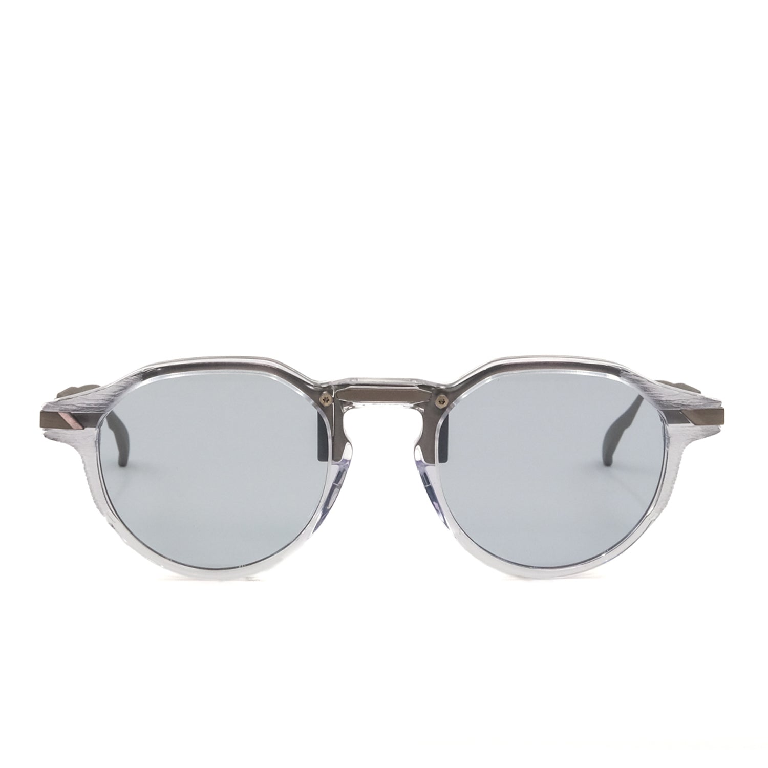 MOVITRA AM03D SUNGLASS