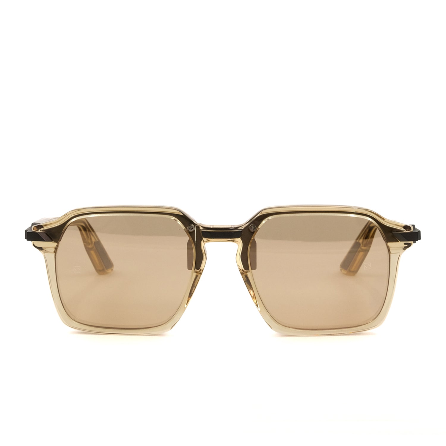 MOVITRA AC02 SUNGLASS