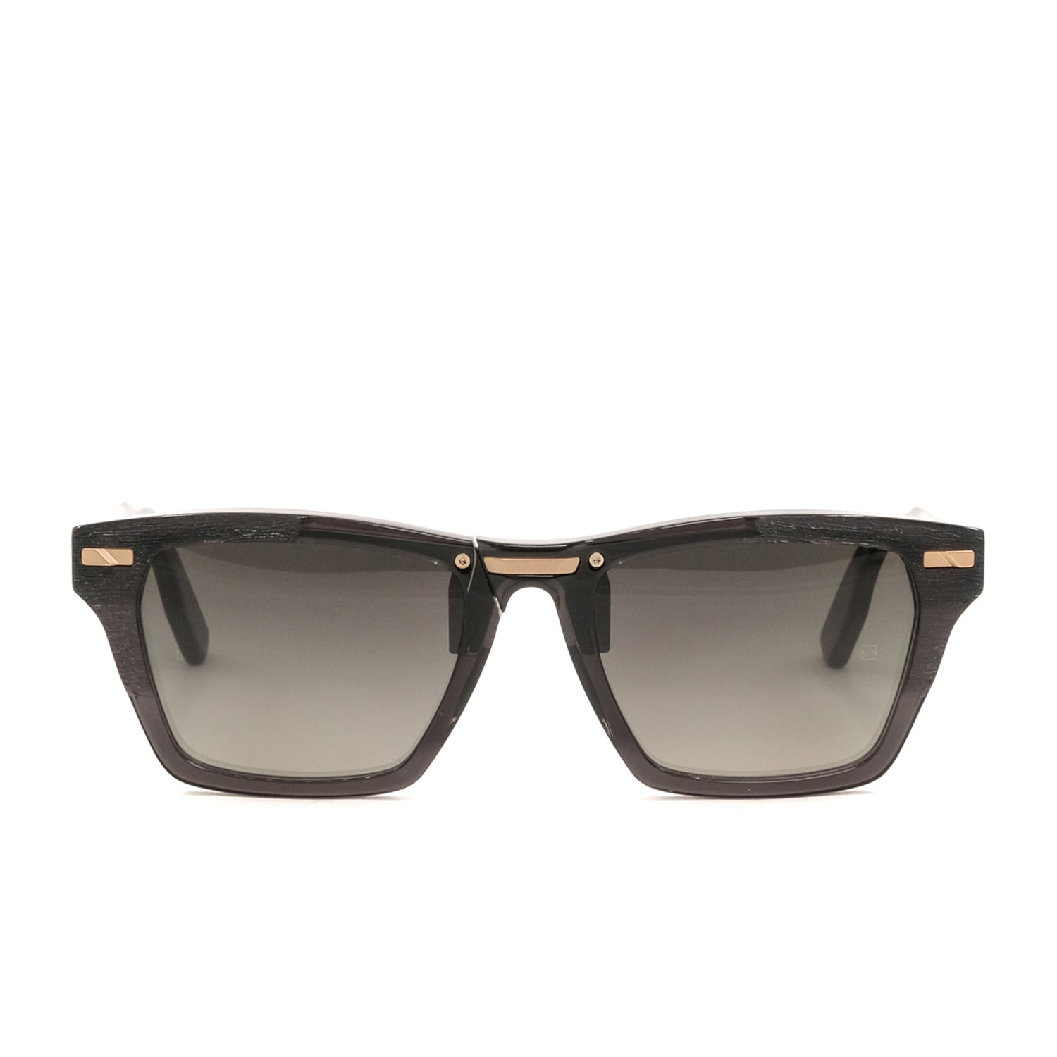 MOVITRA AS02 SUNGLASS