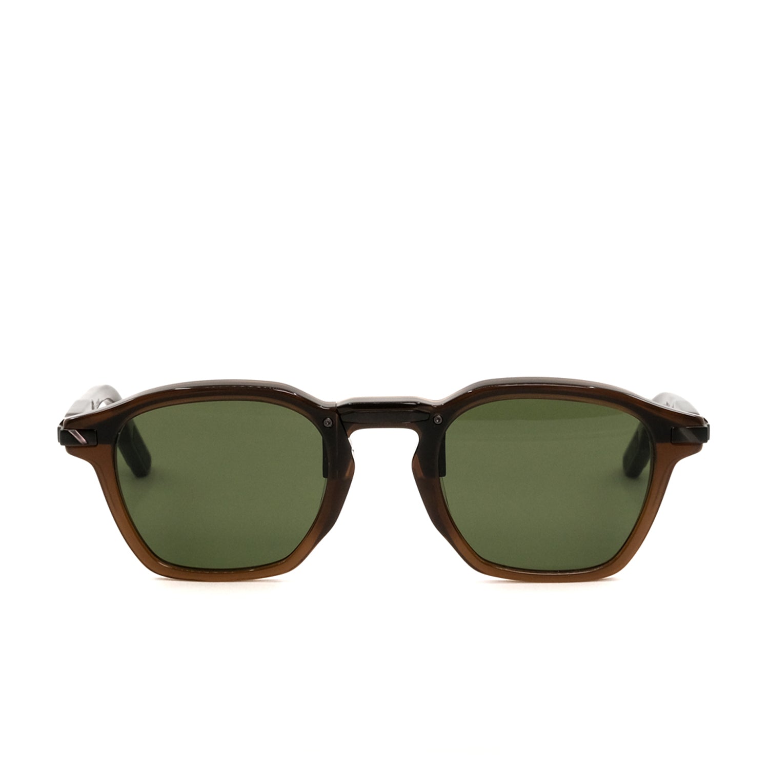 MOVITRA AC04 SUNGLASS