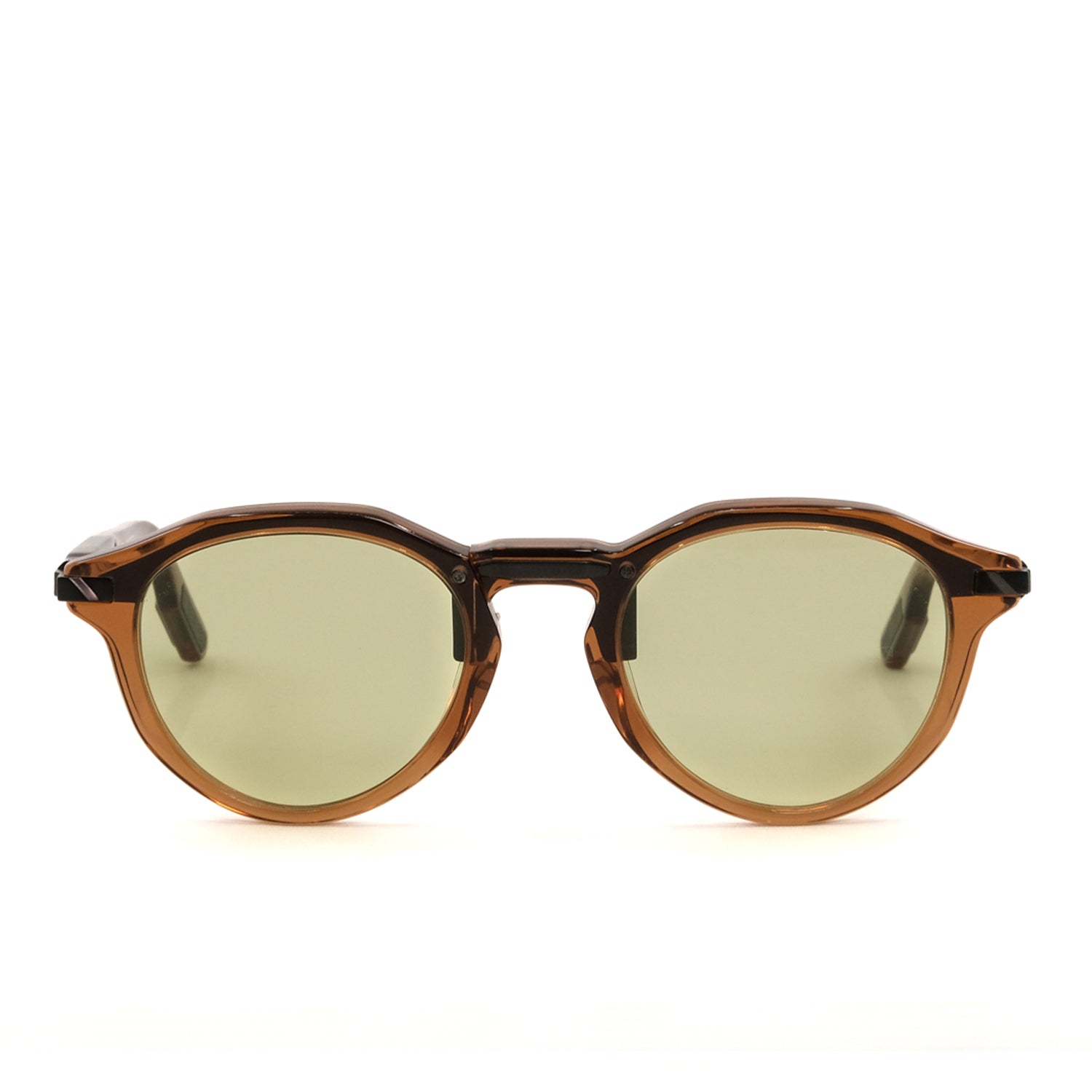 MOVITRA AC05 SUNGLASS