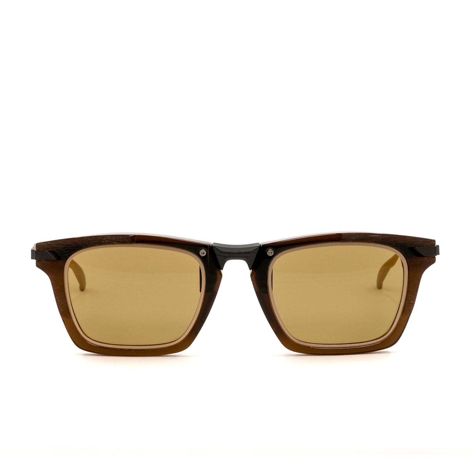 MOVITRA LT02E SUNGLASS