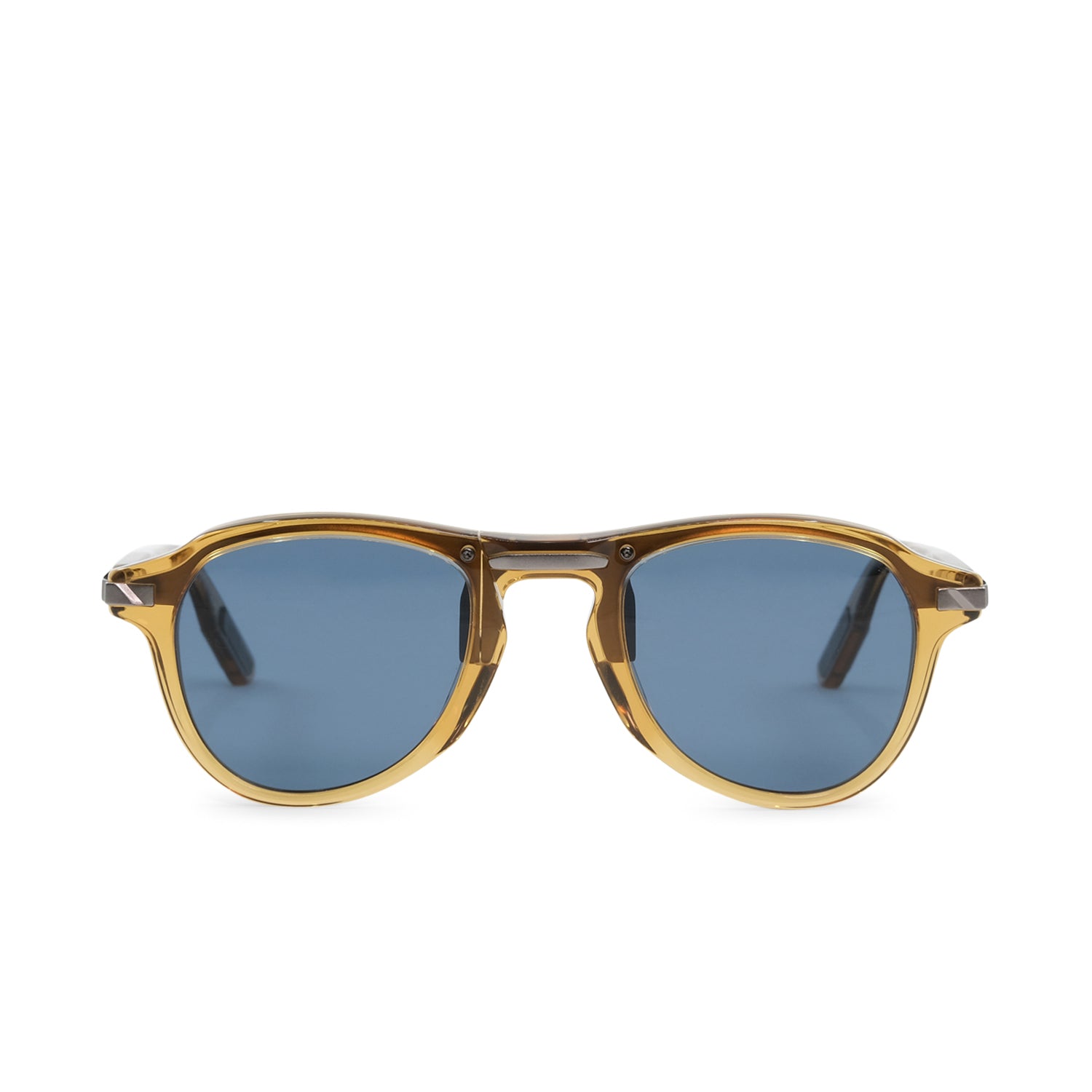 MOVITRA STATUS 06 DESIGNER SUNGLASS