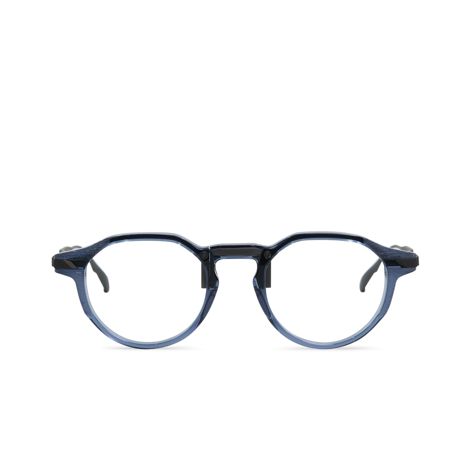 MOVITRA INCEPTUS 03 DESIGNER FRAME