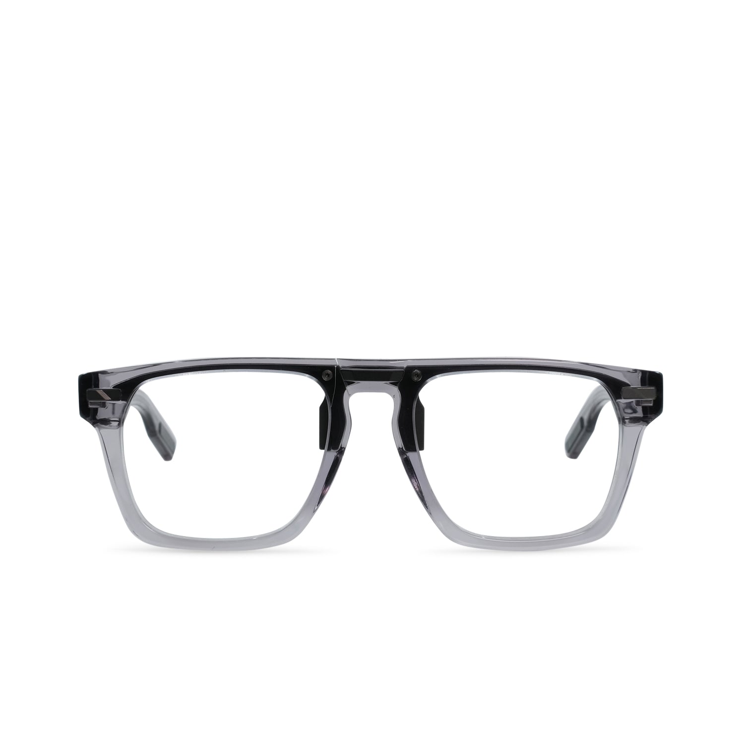 MOVITRA MOMENTUM 03 DESIGNER FRAME