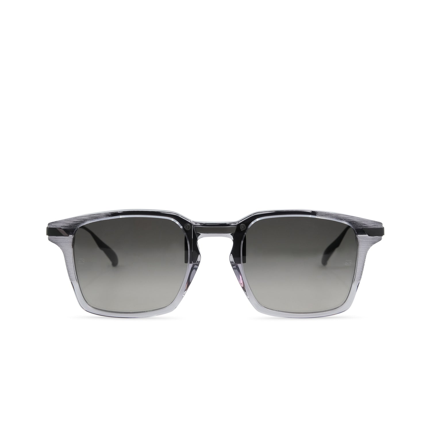 MOVITRA INCEPTUS 04 DESIGNER SUNGLASS