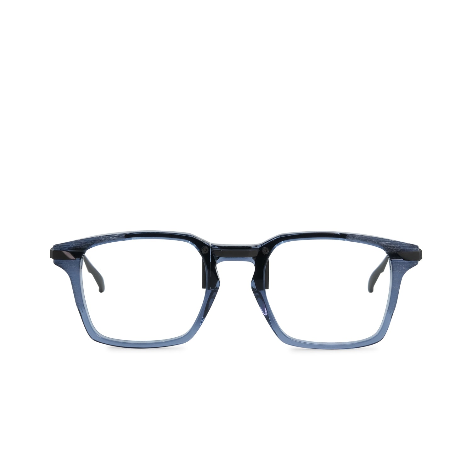 MOVITRA INCEPTUS 04 DESIGNER FRAME