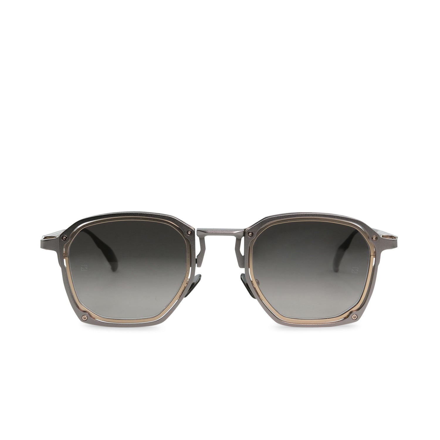 MOVITRA INCEPTUS TRINITAS AS 01 DESIGNER SUNGLASS