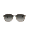 MOVITRA INCEPTUS TRINITAS AS 01 DESIGNER SUNGLASS