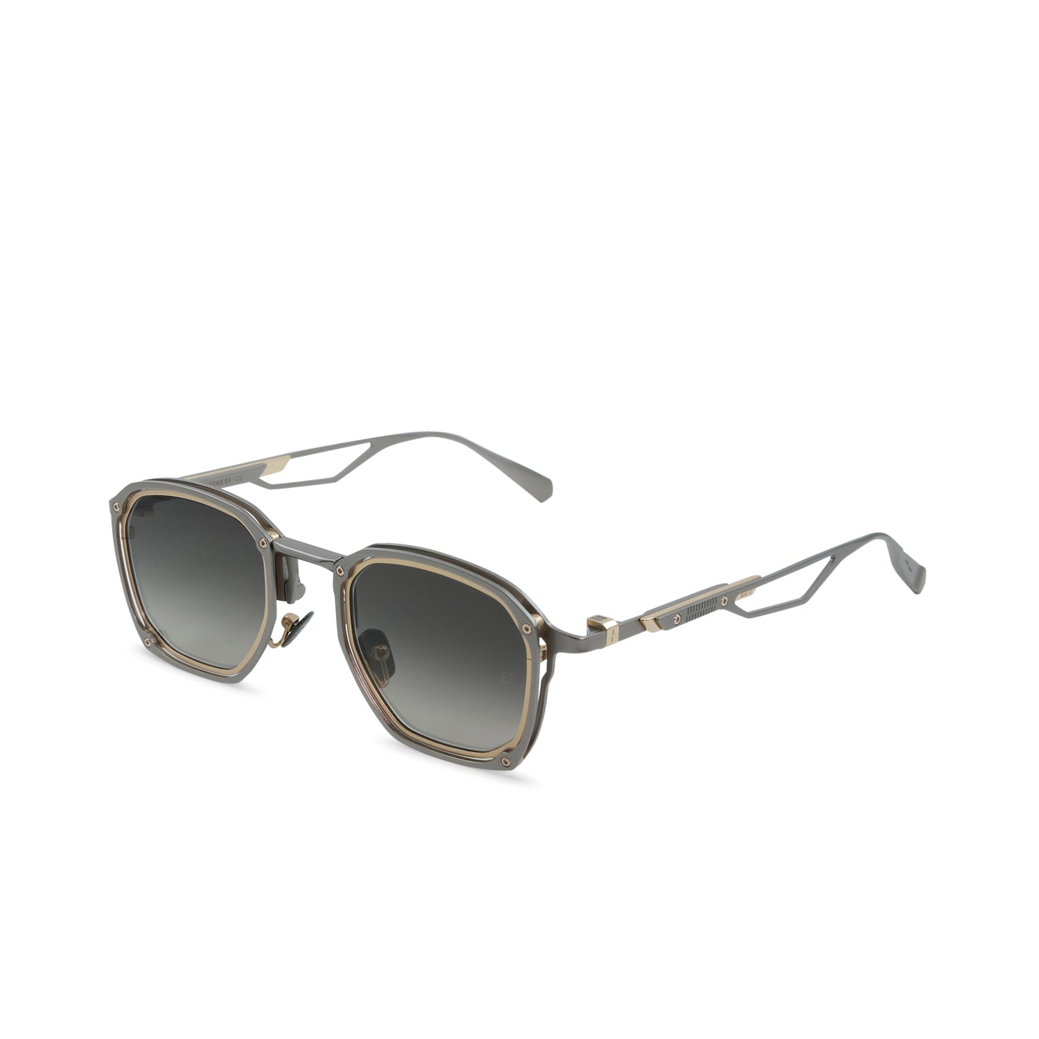 MOVITRA INCEPTUS TRINITAS AS 01 DESIGNER SUNGLASS