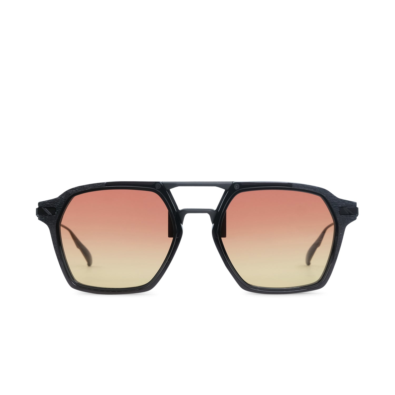 MOVITRA CLIMAX 07-C1 DESIGNER SUNGLASS