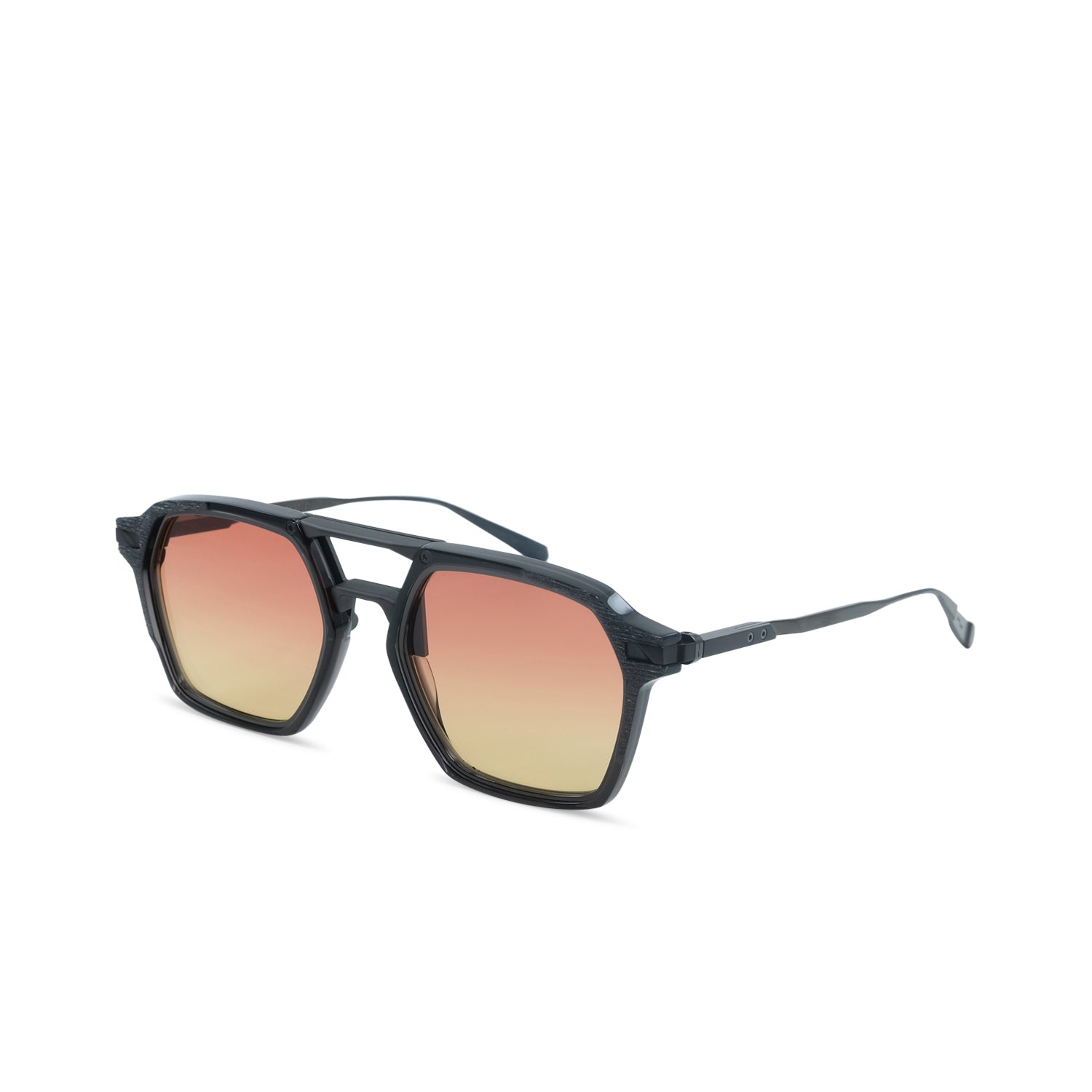 MOVITRA CLIMAX 07-C1 DESIGNER SUNGLASS