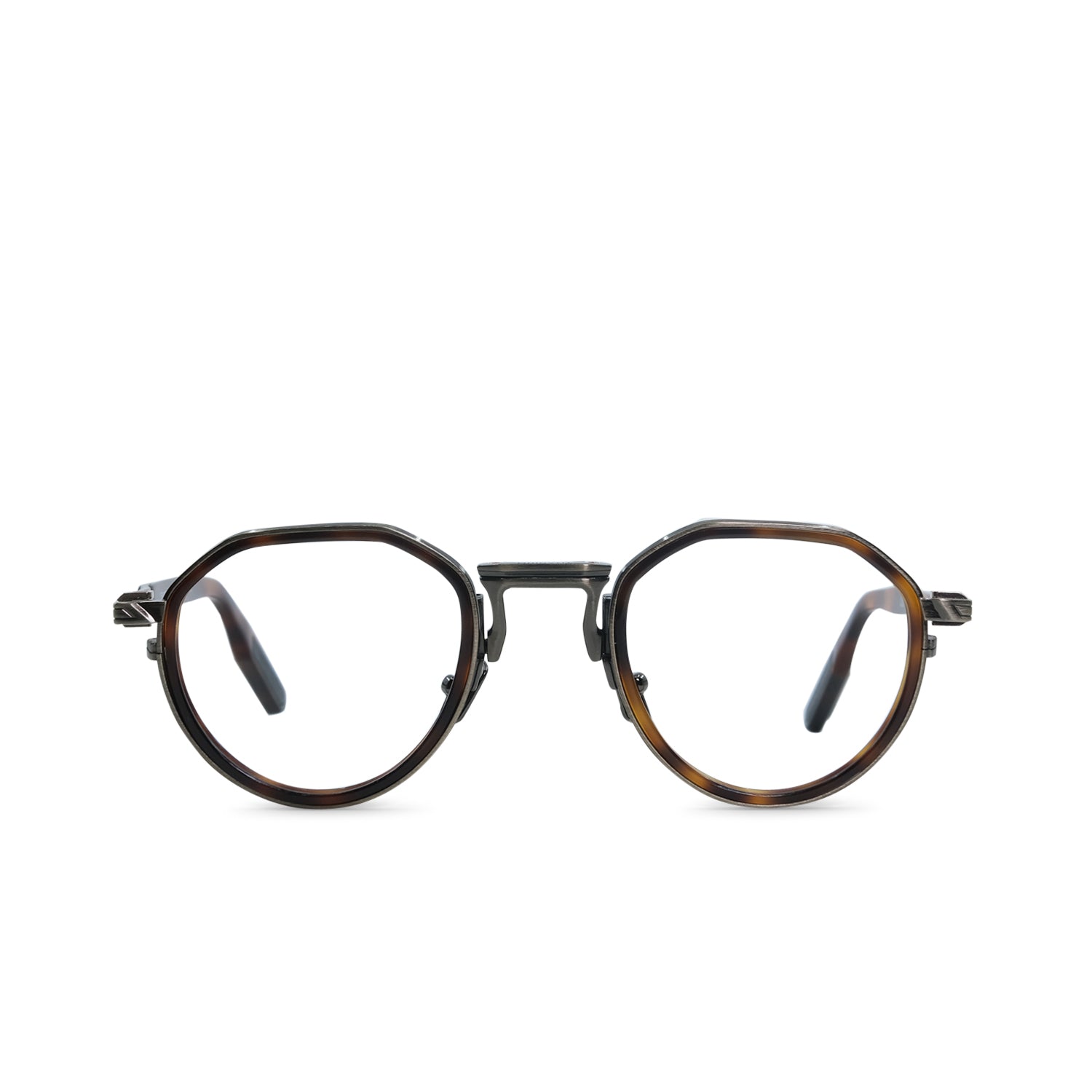 MOVITRA NEXUS 01-C3 DESIGNER FRAME