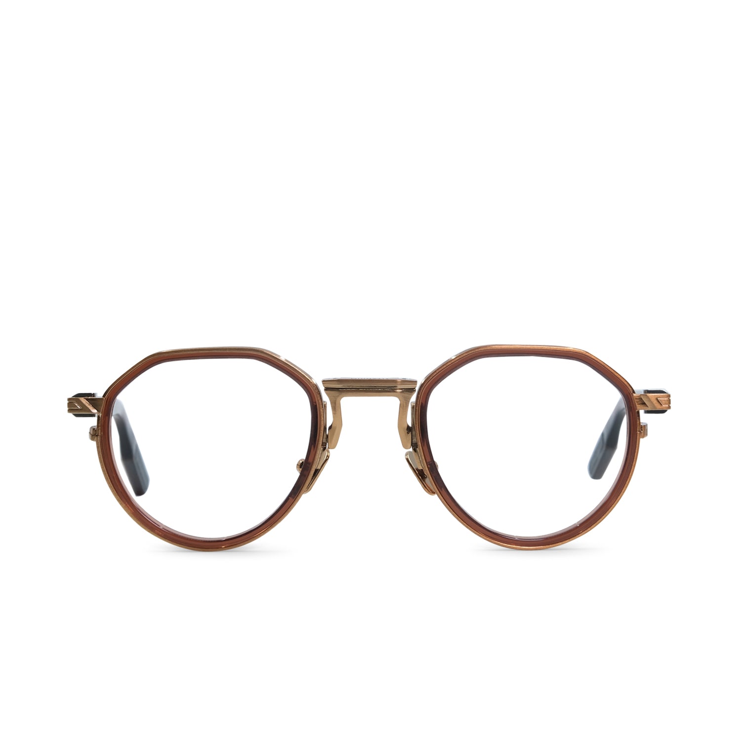 MOVITRA NEXUS 01-C4 DESIGNER FRAME