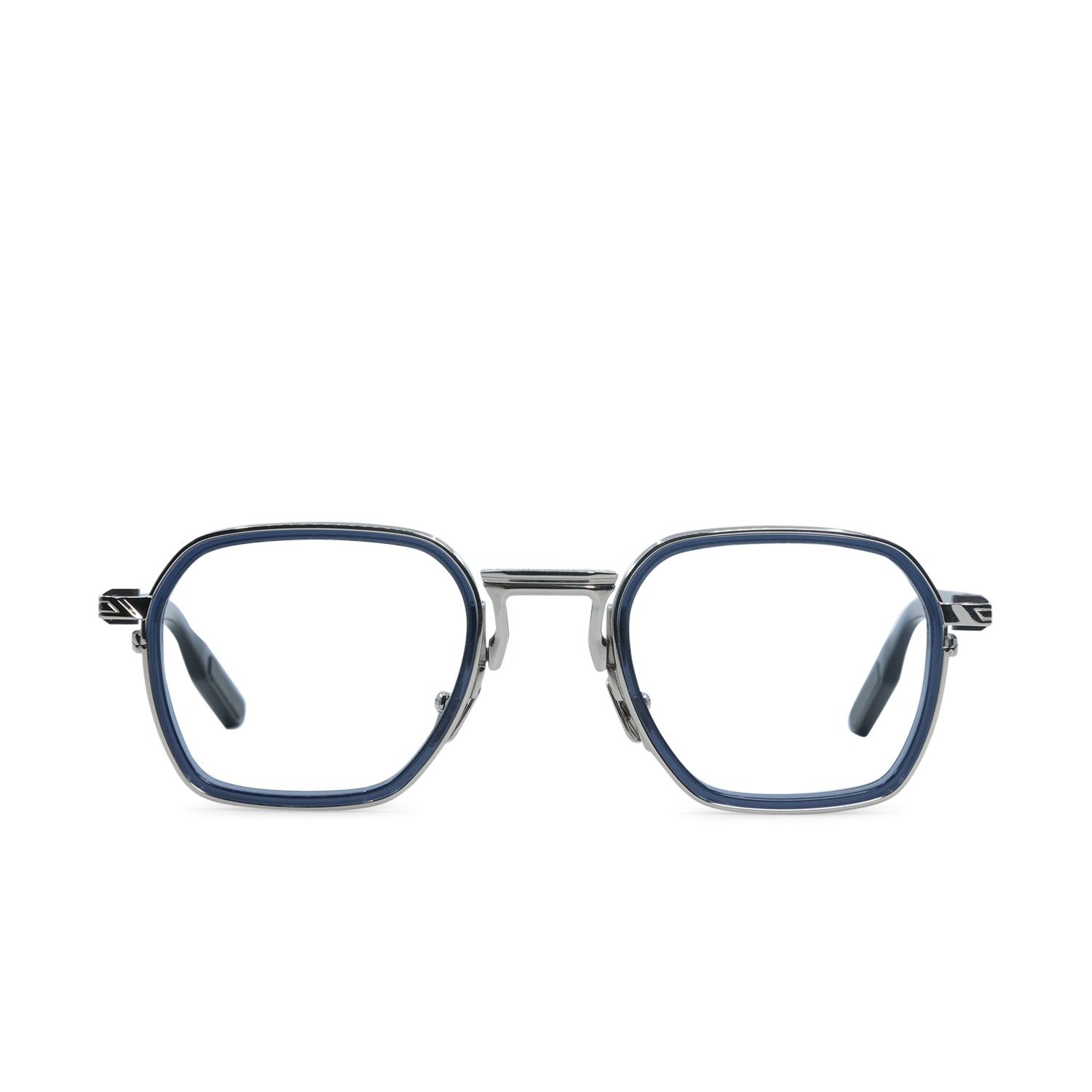 MOVITRA NEXUS 02-C2 DESIGNER FRAME