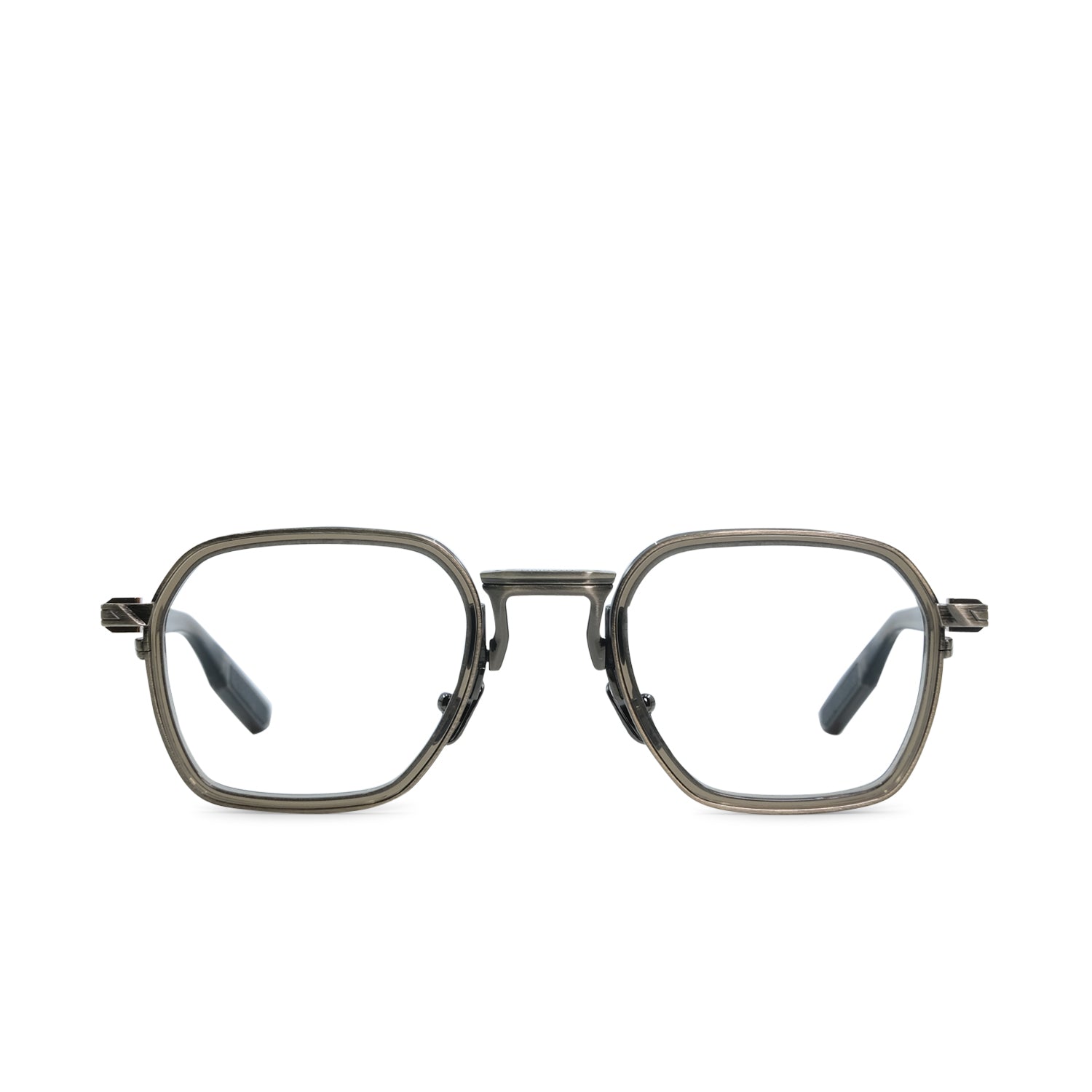 MOVITRA NEXUS 02-C3 DESIGNER FRAME 