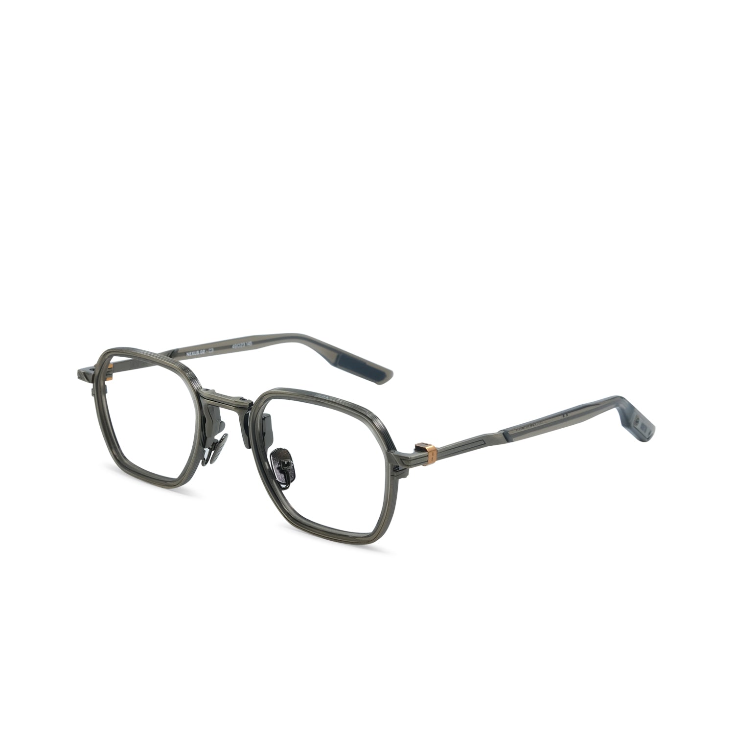 MOVITRA NEXUS 02-C3 DESIGNER FRAME 