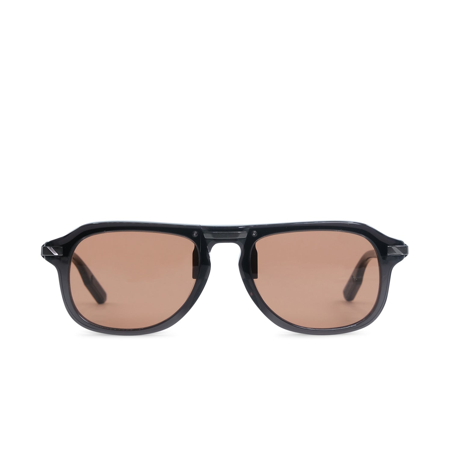 MOVITRA STATUS 07-C1 DESIGNER SUNGLASS