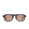 MOVITRA STATUS 07-C1 DESIGNER SUNGLASS