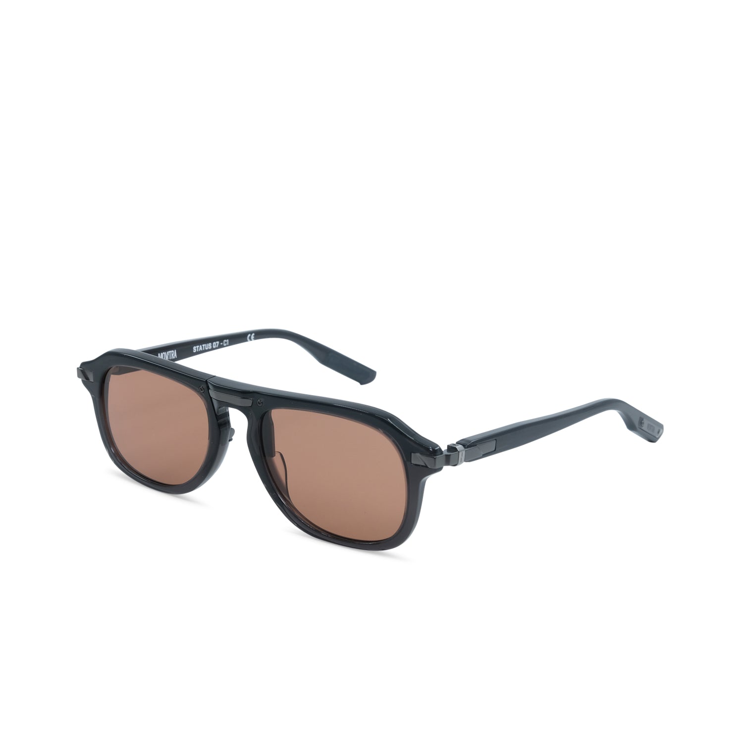 MOVITRA STATUS 07-C1 DESIGNER SUNGLASS