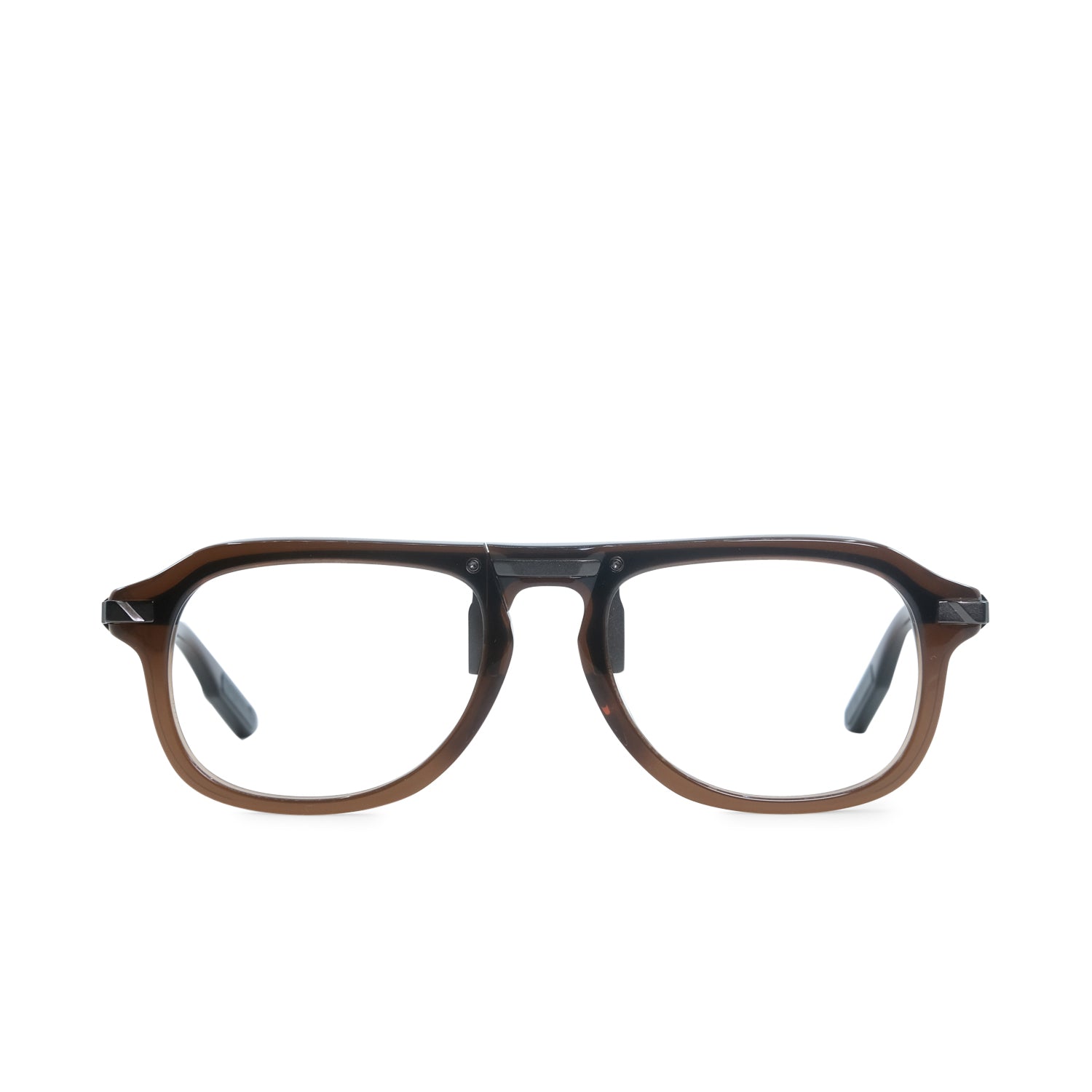 STATUS 07-C1 D DESIGNER FRAME