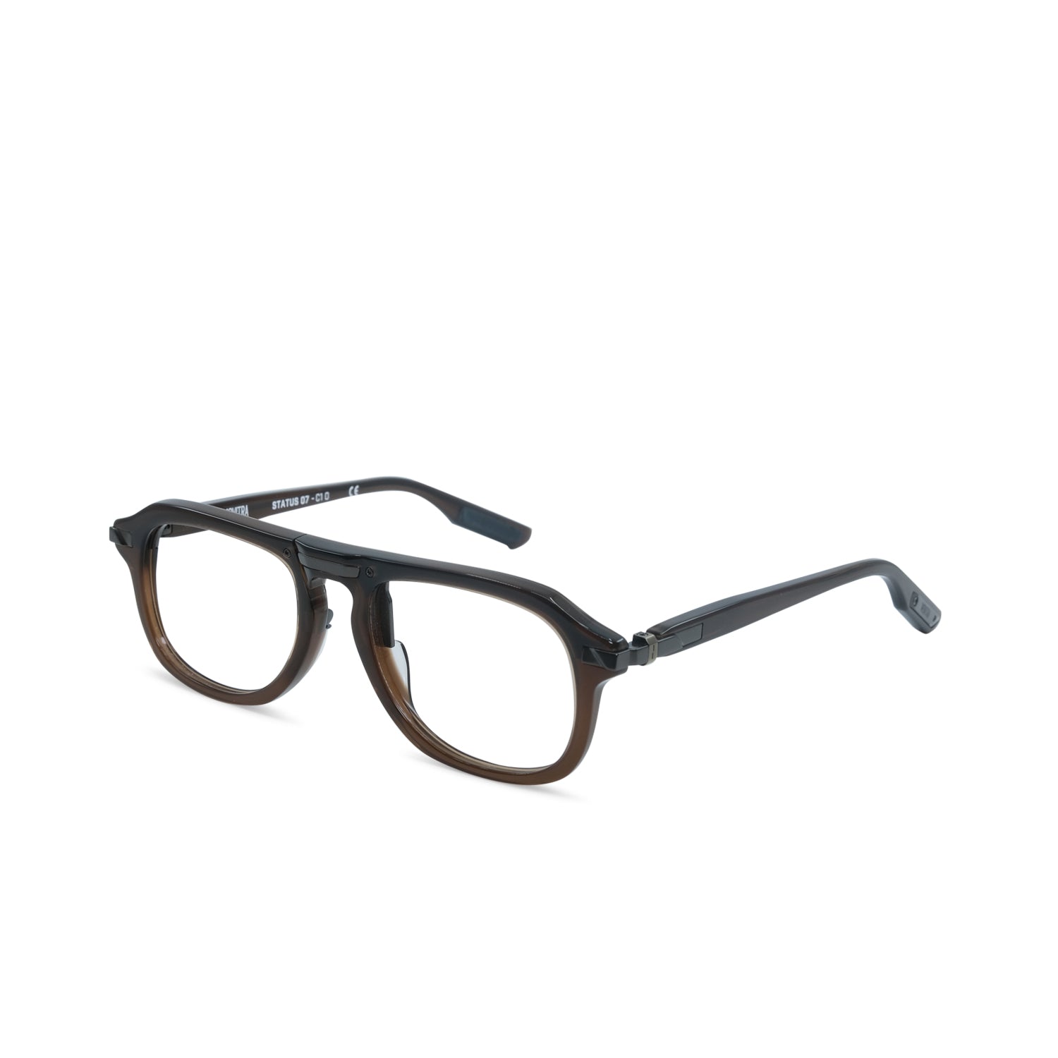 STATUS 07-C1 D DESIGNER FRAME