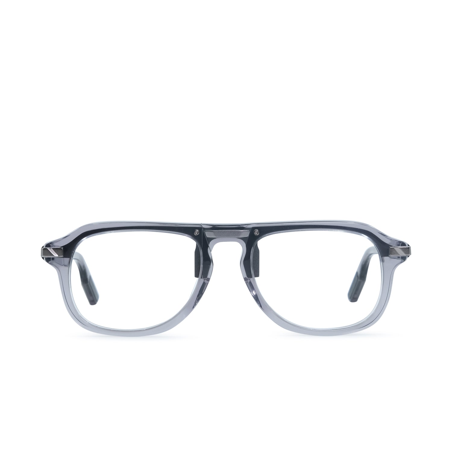 MOVITRA STATUS 07-C3 DESIGNER FRAME