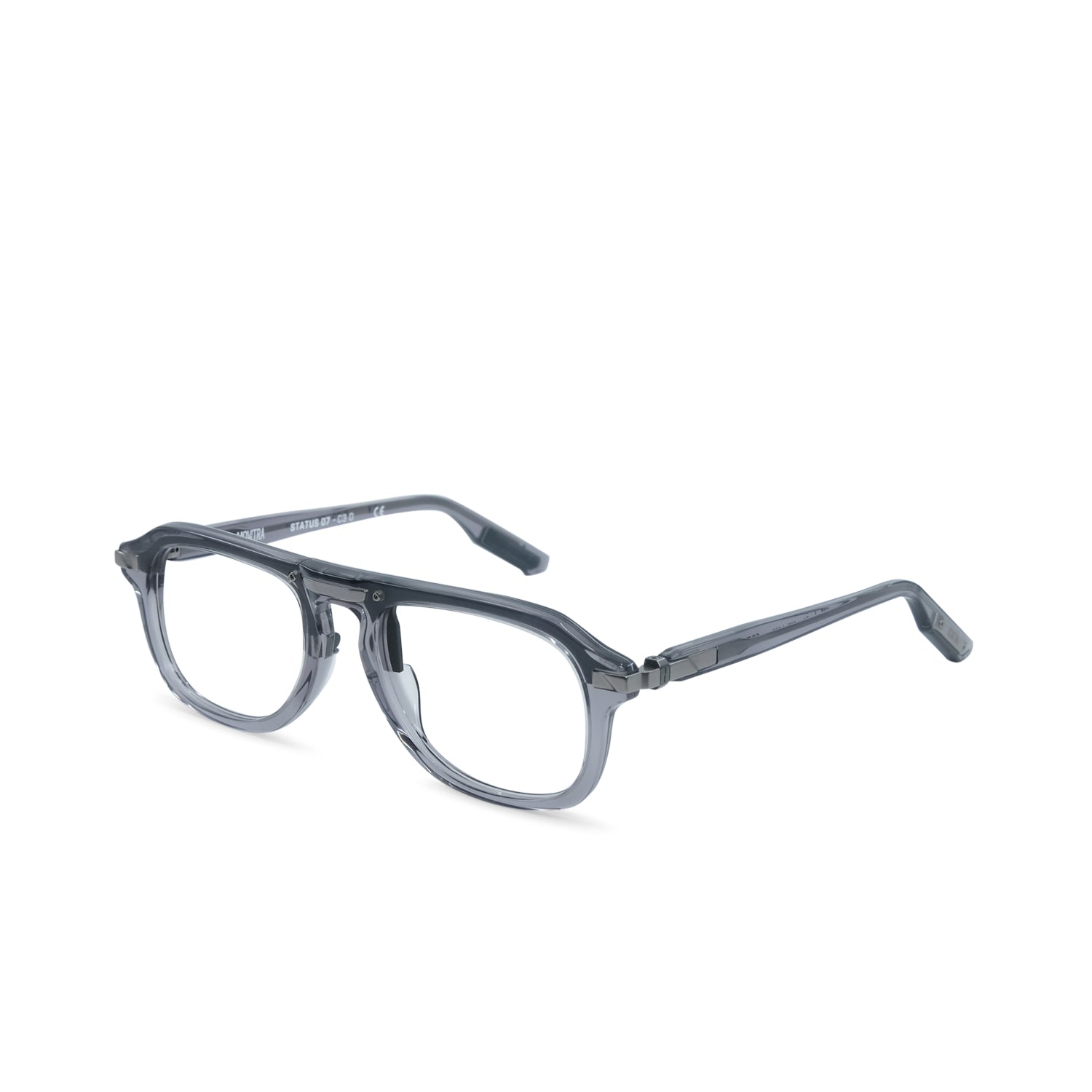 MOVITRA STATUS 07-C3 DESIGNER FRAME