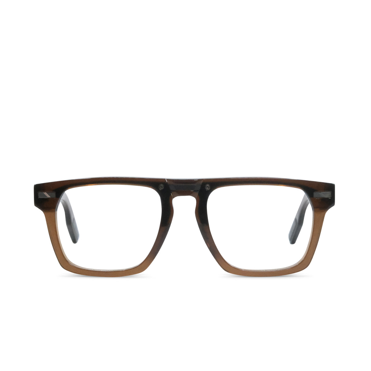 MOVITRA MOMENTUM 03 DESIGNER FRAME 