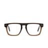 MOVITRA MOMENTUM 03 DESIGNER FRAME 