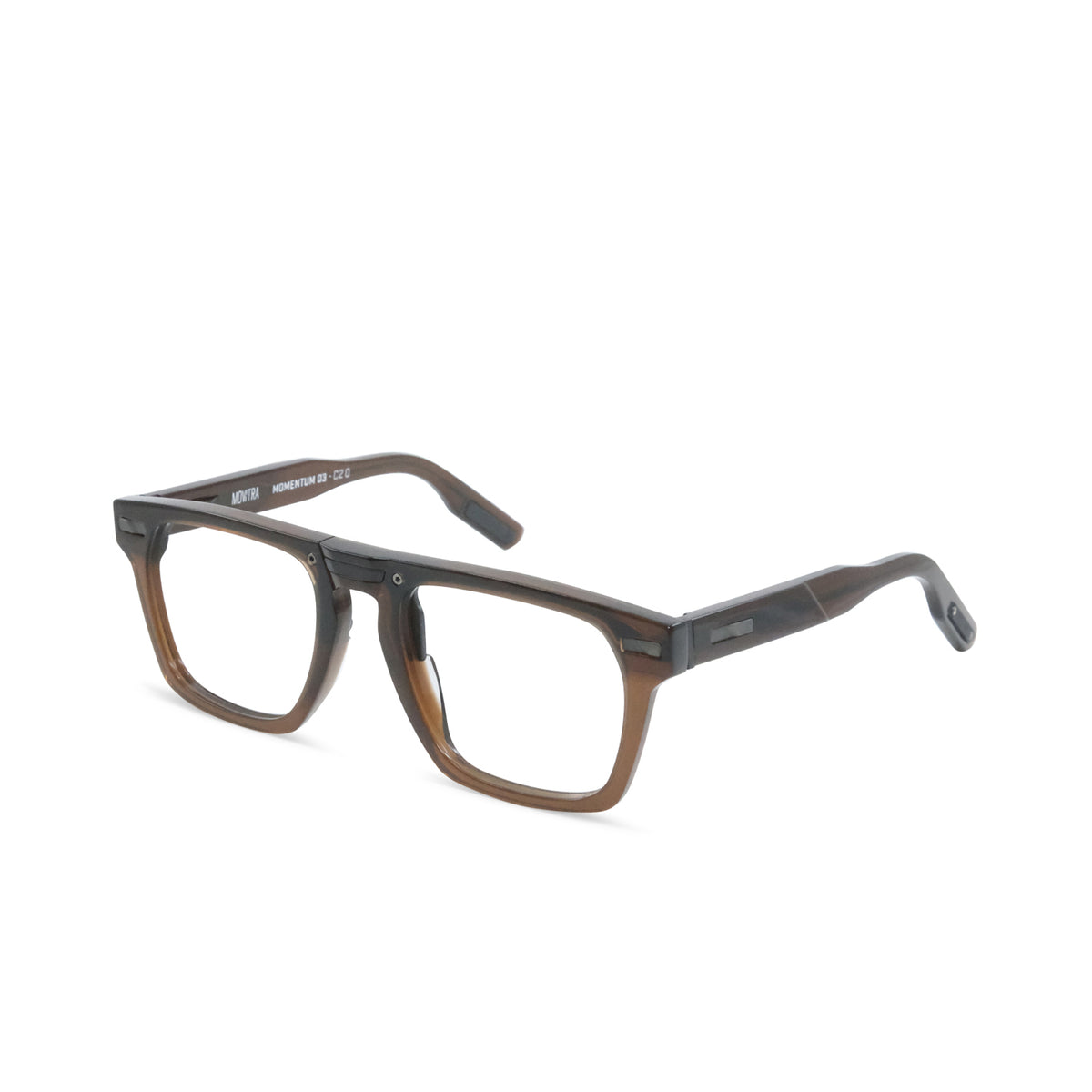 MOVITRA MOMENTUM 03 DESIGNER FRAME 