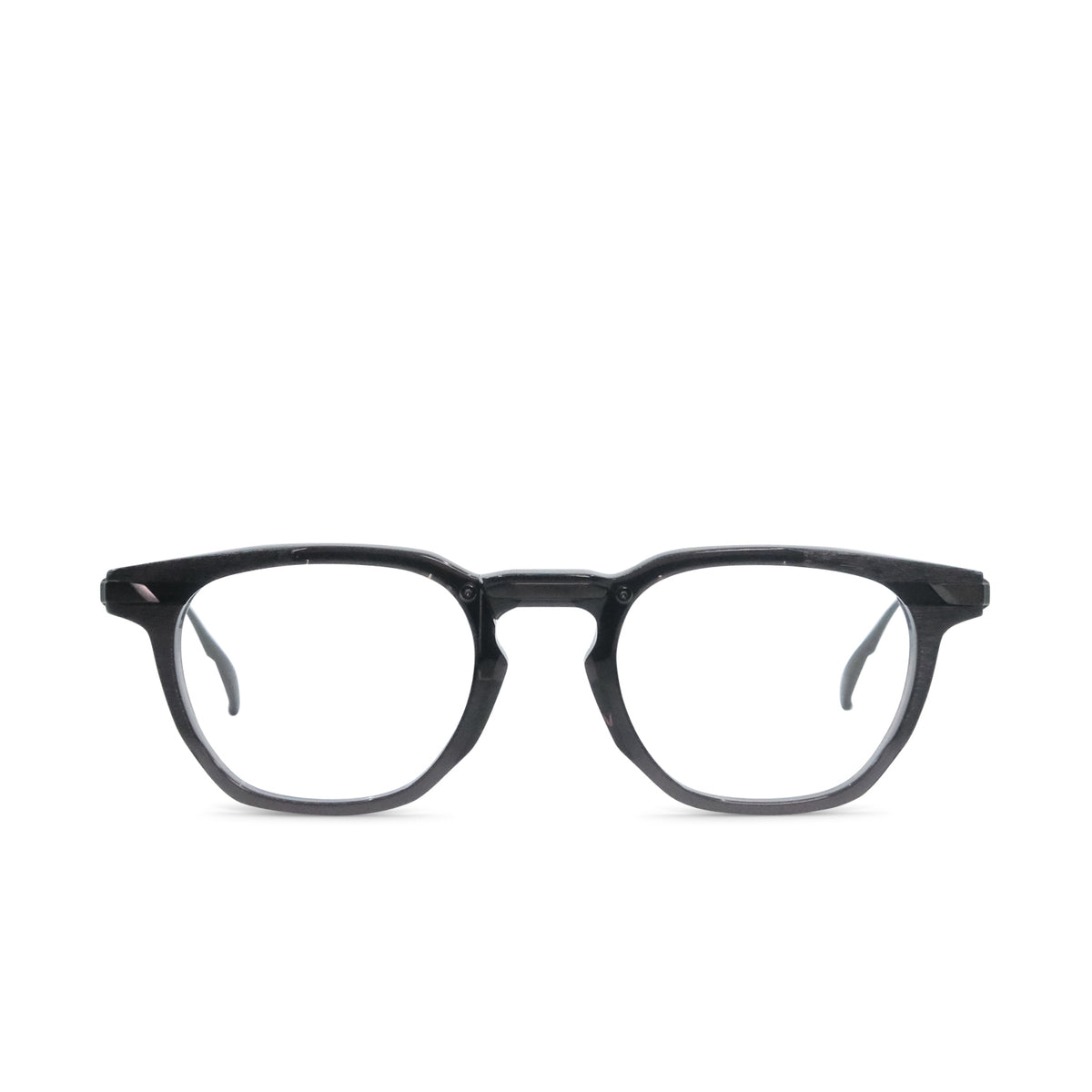 MOVITRA INCEPTUS 06  DESIGNER FRAME