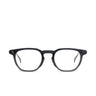 MOVITRA INCEPTUS 06  DESIGNER FRAME