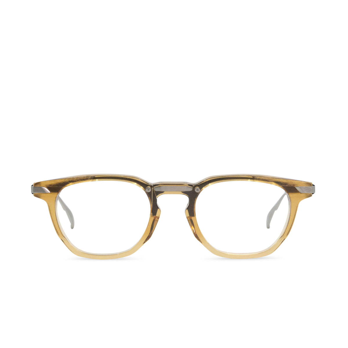 MOVITRA INCEPTUS 06 DESIGNER FRAME 