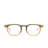 MOVITRA INCEPTUS 06 DESIGNER FRAME 