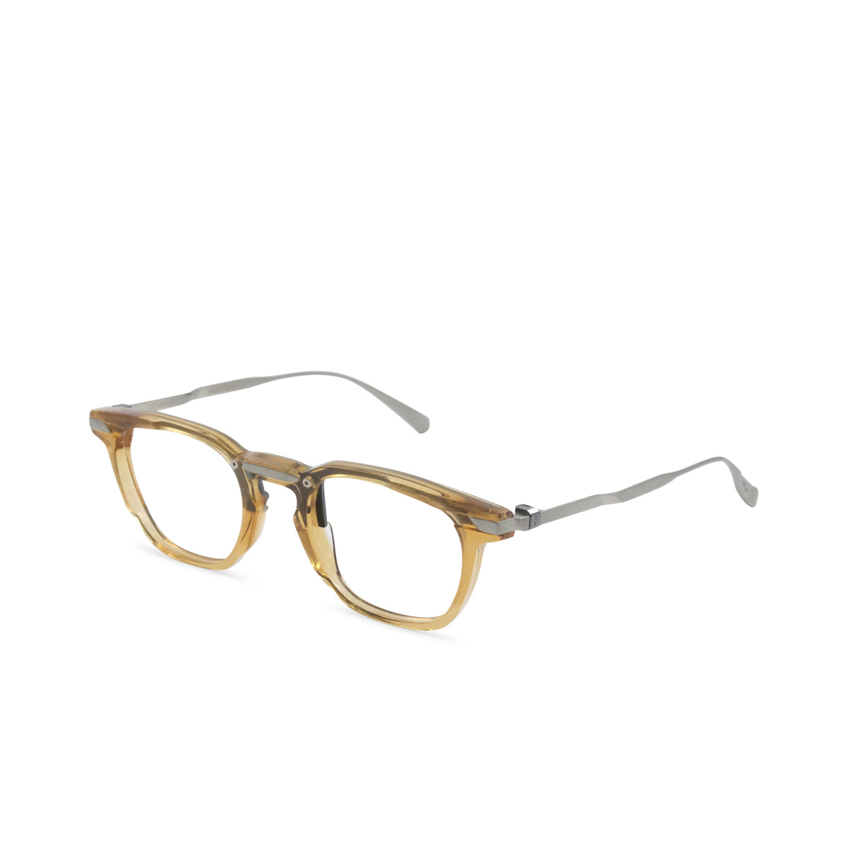 MOVITRA INCEPTUS 06 DESIGNER FRAME